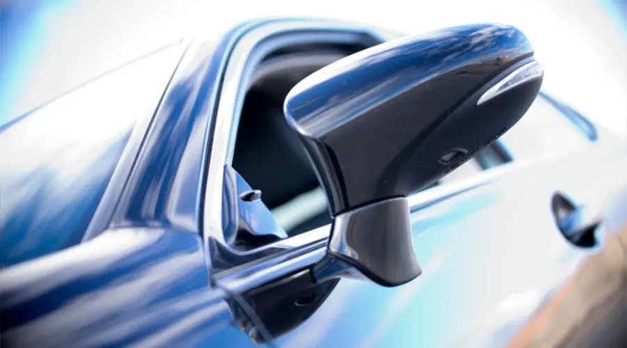 نمایندگی برازش اصفهان