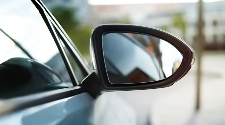 نمایندگی برازش اصفهان