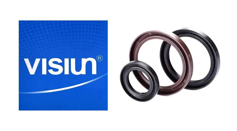 نمایندگی ویژن اصفهان