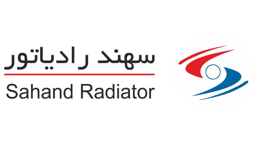 نمایندگی رادیات سهند اصفهان