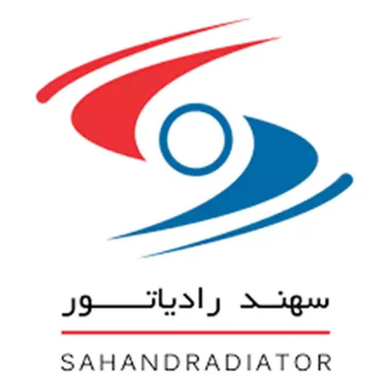سهند رادایتور نمایندگی رادیات سهند اصفهان