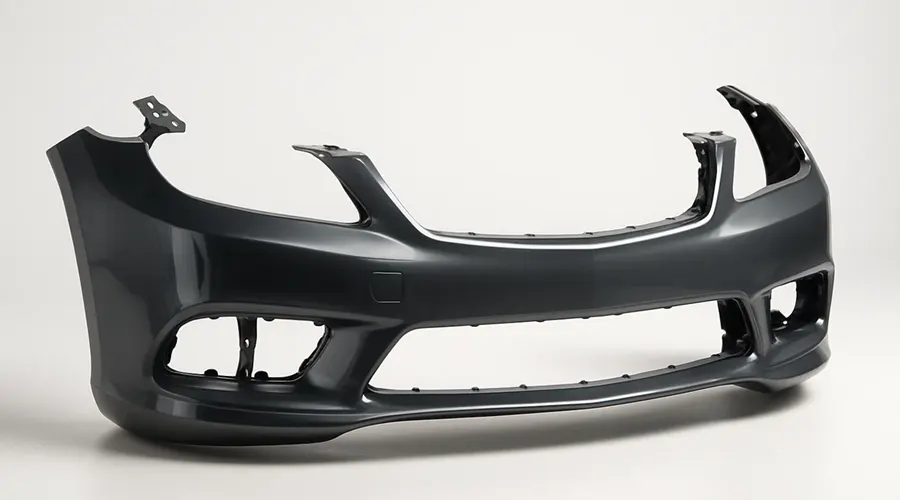 نمایندگی مهرخواه اصفهان