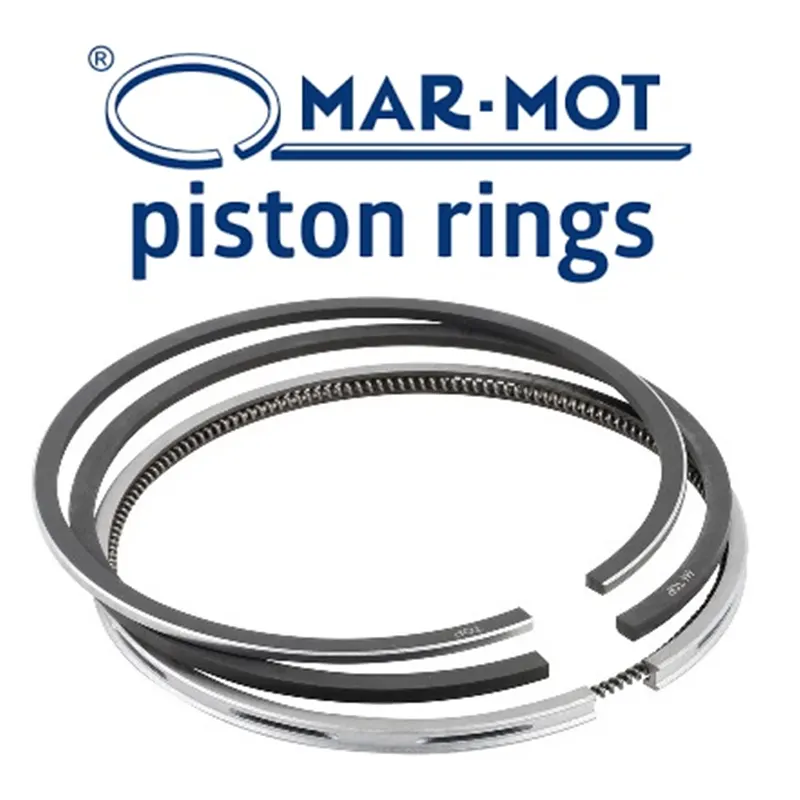 نمایندگی مارموت اصفهان