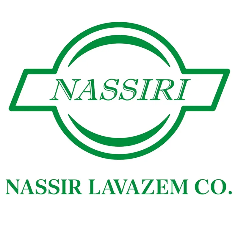 نمایندگی نصیری اصفهان