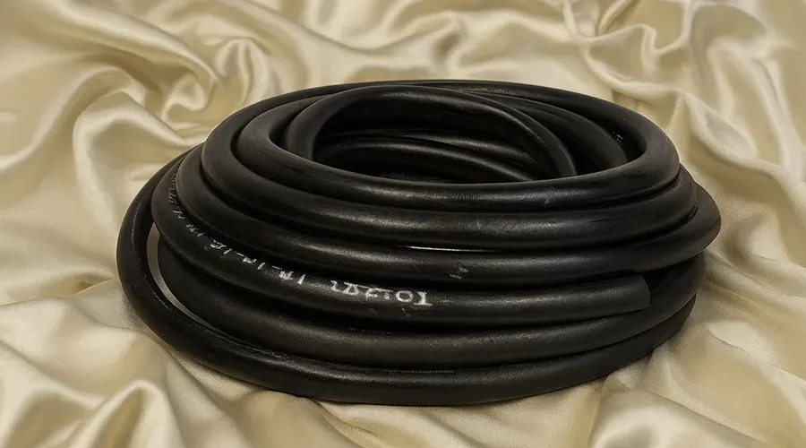 هلدینگ جوزی: نمایندگی پولاسا در اصفهان