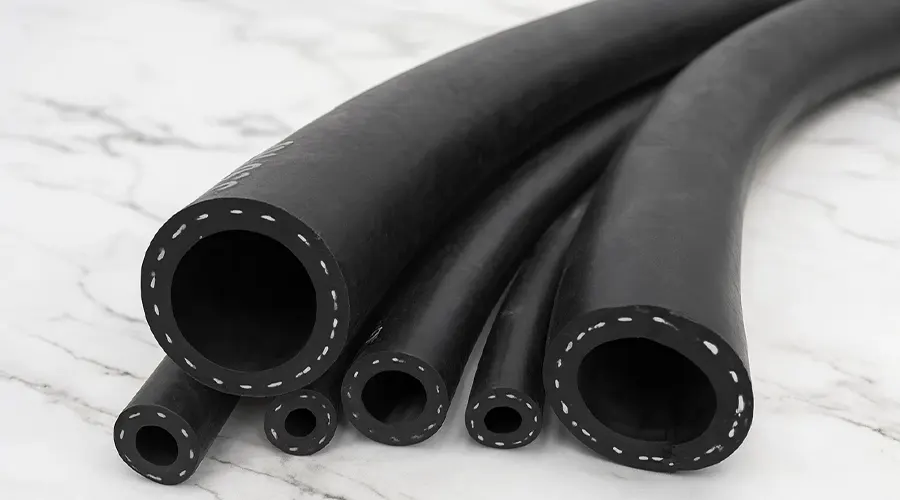 خرید لوازم یدکی پولاسا در اصفهان