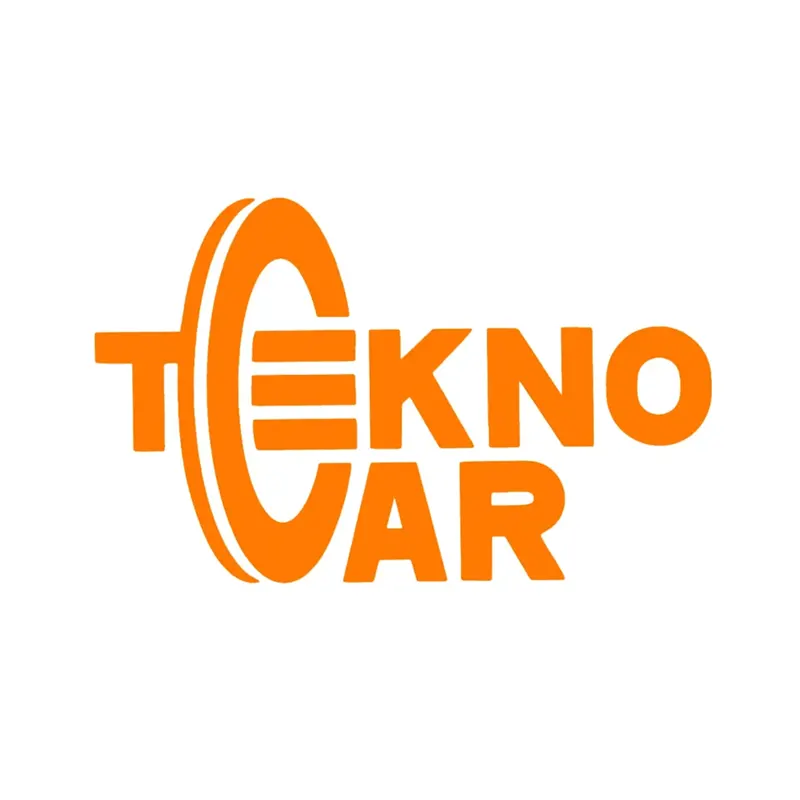 نمایندگی تکنوکار اصفهان - هلدینگ جوزی