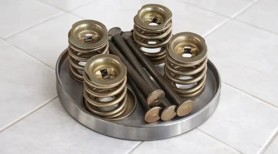 نمایندگی تکلان توس اصفهان- بازرگانی جوزی