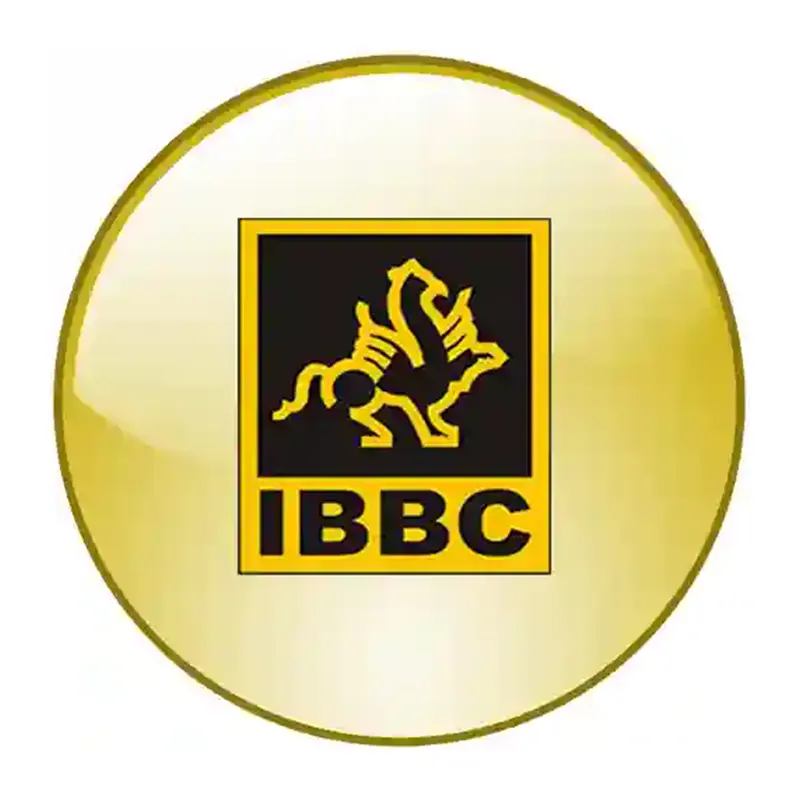 یاتاقان بوش- بازرگانی جوزی