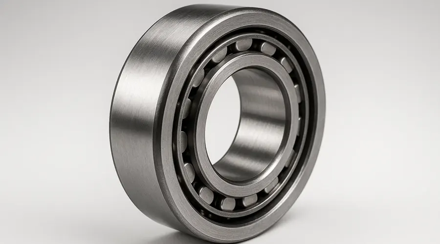 نمایندگی یاتاقان اصفهان