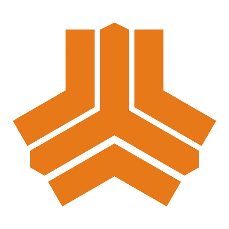 نمایندگی سایپا یدک اصفهان - پخش سایپا یدک در اصفهان