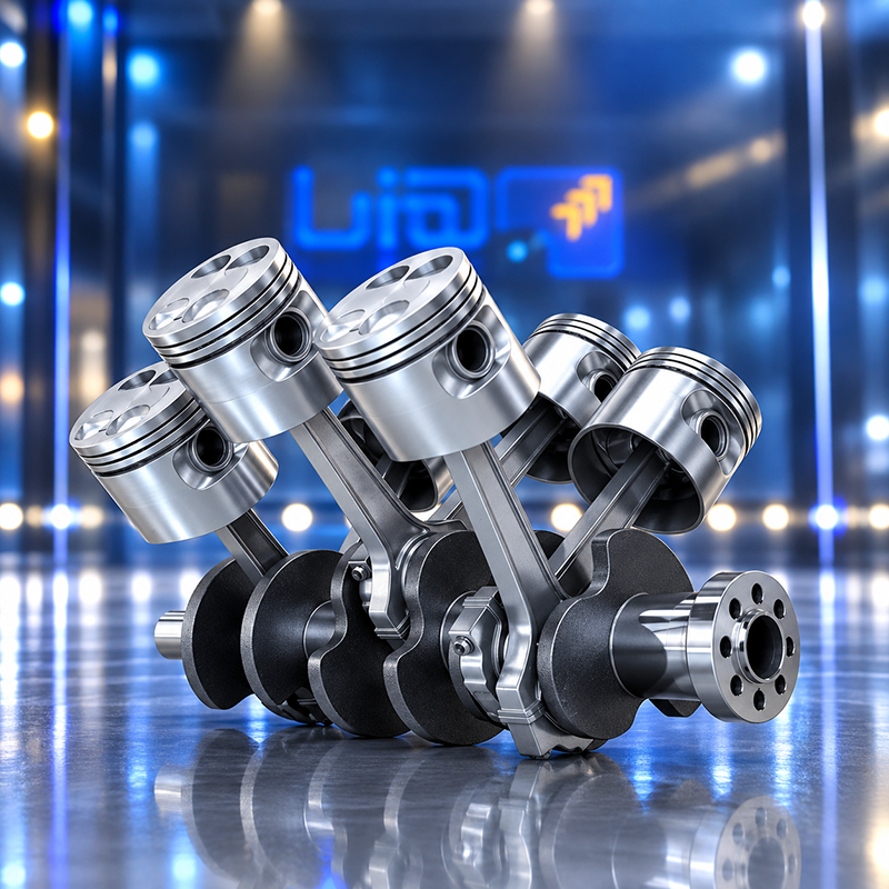 163589